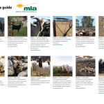 Sumber rujukan penternakan